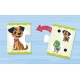 Joc cu pix interactiv - Ferma vesela