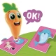 Joc cu pix interactiv - Invat animalutele Joc cu pix interactiv - Invat animalutele