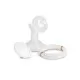 Set cupa pentru san - 16 mm Set cupa pentru san - 16 mm