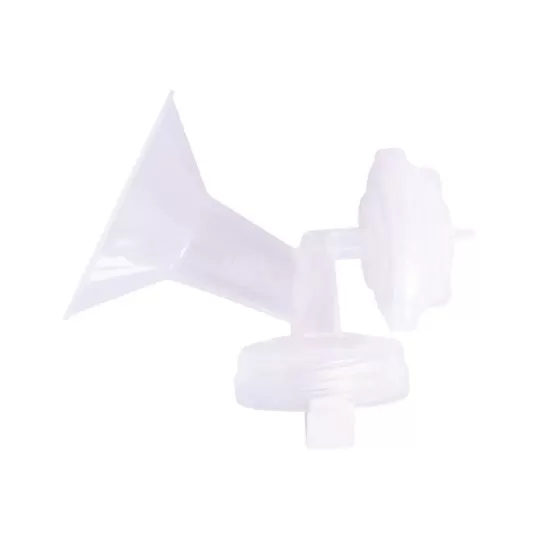 Set cupa pentru san - 28 mm Set cupa pentru san - 28 mm