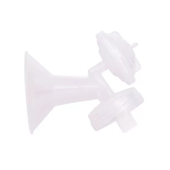 Set cupa pentru san - 28 mm Set cupa pentru san - 28 mm