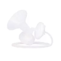 Set cupa pentru san - 32 mm