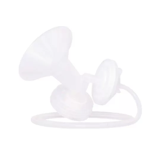 Set cupa pentru san - 32 mm Set cupa pentru san - 32 mm