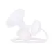 Set cupa pentru san - 32 mm Set cupa pentru san - 32 mm