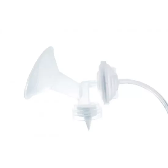 Set cupa pentru san - 32 mm Set cupa pentru san - 32 mm