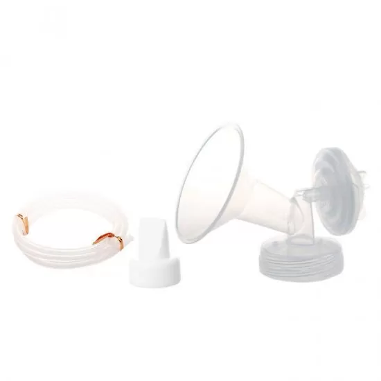Set cupa pentru san - 32 mm Set cupa pentru san - 32 mm