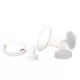 Set cupa pentru san - 32 mm Set cupa pentru san - 32 mm
