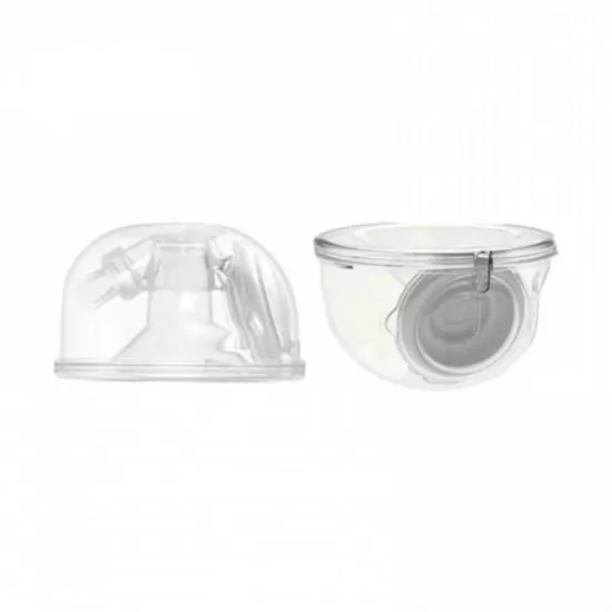 Set Cupe Hands Free (24 mm) Set Cupe Hands Free (24 mm)