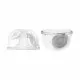 Set Cupe Hands Free (24 mm) Set Cupe Hands Free (24 mm)