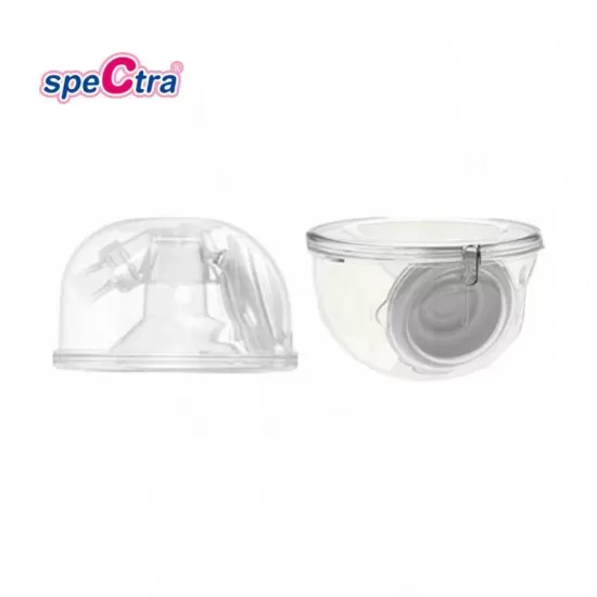 Set Cupe Hands Free (24 mm) Set Cupe Hands Free (24 mm)