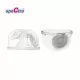 Set Cupe Hands Free (24 mm) Set Cupe Hands Free (24 mm)