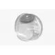 Set Cupe Hands Free (24 mm) Set Cupe Hands Free (24 mm)