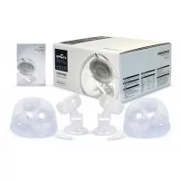 Set Cupe Hands Free (28 mm)