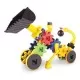 Set de constructie - Gears! Primul meu buldozer Set de constructie - Gears! Primul meu buldozer