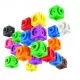Set de constructie - MathLink Set de constructie - MathLink