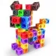 Set de constructie - MathLink Set de constructie - MathLink