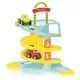 Primul meu circuit cu masinute Fisher Price Primul meu circuit cu masinute Fisher Price