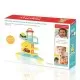 Primul meu circuit cu masinute Fisher Price Primul meu circuit cu masinute Fisher Price