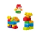 Set de constructie STEAM - Animalute haioase 44 piese Set de constructie STEAM - Animalute haioase 44 piese
