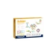 Set de constructie STEAM - Forme 3D 140 piese Set de constructie STEAM - Forme 3D 140 piese
