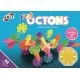 Set de construit - First Octons - 48 piese Set de construit - First Octons - 48 piese