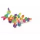 Set de construit - First Octons - 48 piese Set de construit - First Octons - 48 piese