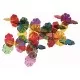 Set de construit - Octons - 48 piese Set de construit - Octons - 48 piese