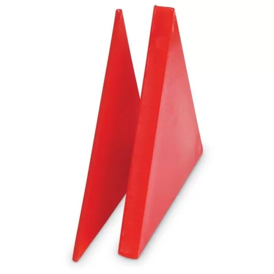 Set de sortat - Forme geometrice Set de sortat - Forme geometrice