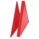 Set de sortat - Forme geometrice Set de sortat - Forme geometrice