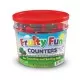 Set de sortat Fructe 108 piese Set de sortat Fructe 108 piese