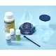 Set experimente - Cristal cu LED Set experimente - Cristal cu LED