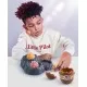 Set experimente - Cristal si dinozaur (Ankylosaurus)