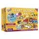 Set experimente - Giant Science Lab Set experimente - Giant Science Lab