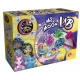 Set experimente The Moon Academy - Luna magica