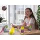 Set experimente The Moon Academy - Luna magica