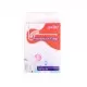 Set filtre pompa de san DEW 300/ 350 Set filtre pompa de san DEW 300/ 350