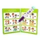 Set Hot Dots - Emotii si prietenii Set Hot Dots - Emotii si prietenii