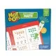 Set Hot Dots - Invat matematica Set Hot Dots - Invat matematica
