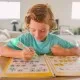 Set Hot Dots - Invat matematica Set Hot Dots - Invat matematica