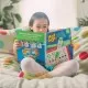 Set Hot Dots - Invat matematica Set Hot Dots - Invat matematica