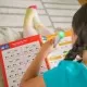 Set Hot Dots - Invat matematica Set Hot Dots - Invat matematica