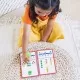 Set Hot Dots - Numberblocks de la 1 la 10 Set Hot Dots - Numberblocks de la 1 la 10