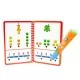 Set Hot Dots - Numberblocks de la 1 la 10 Set Hot Dots - Numberblocks de la 1 la 10