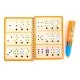 Set Hot Dots - Numberblocks de la 1 la 10 Set Hot Dots - Numberblocks de la 1 la 10