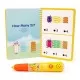 Set Hot Dots - Numberblocks de la 11 la 20 Set Hot Dots - Numberblocks de la 11 la 20
