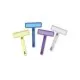 Set inel pentru citit Set inel pentru citit