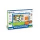 Set magnetic - Panoul recompenselor Set magnetic - Panoul recompenselor