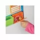 Set magnetic - Panoul recompenselor Set magnetic - Panoul recompenselor