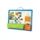 Set magnetic - Panoul recompenselor Set magnetic - Panoul recompenselor