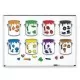 Set magnetic pentru sortat Learning Resources Set magnetic pentru sortat Learning Resources